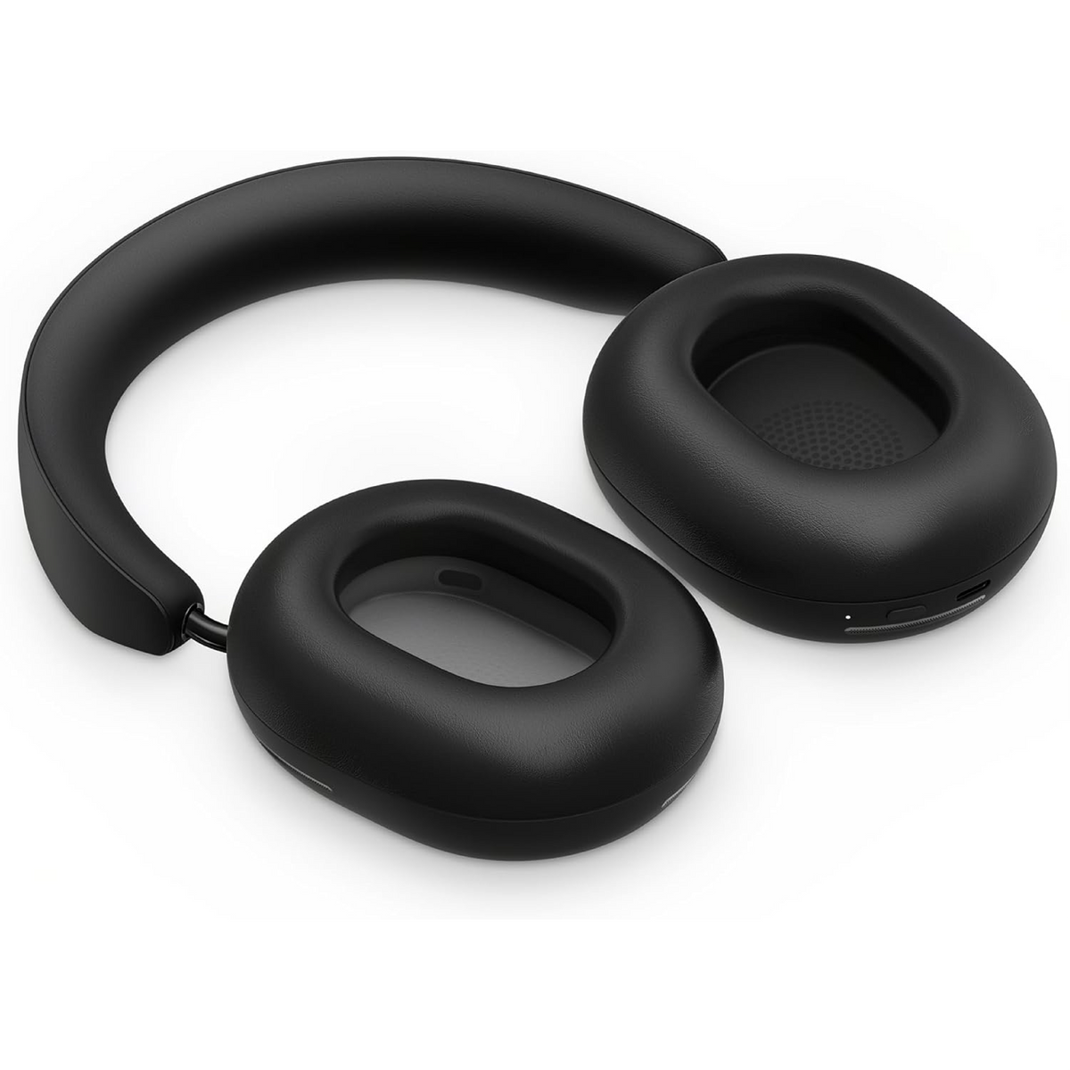 Sonos Ace Auriculares inalámbricos Edición Negra
