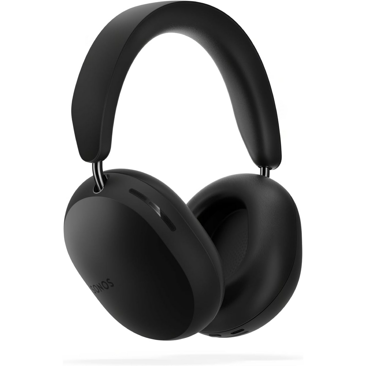 Sonos Ace Auriculares inalámbricos Edición Negra