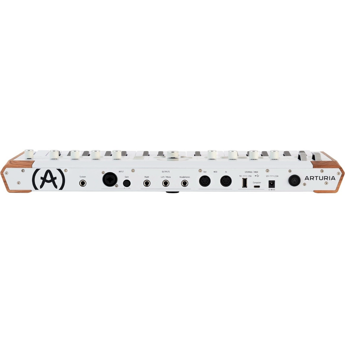 Arturia AstroLab 37