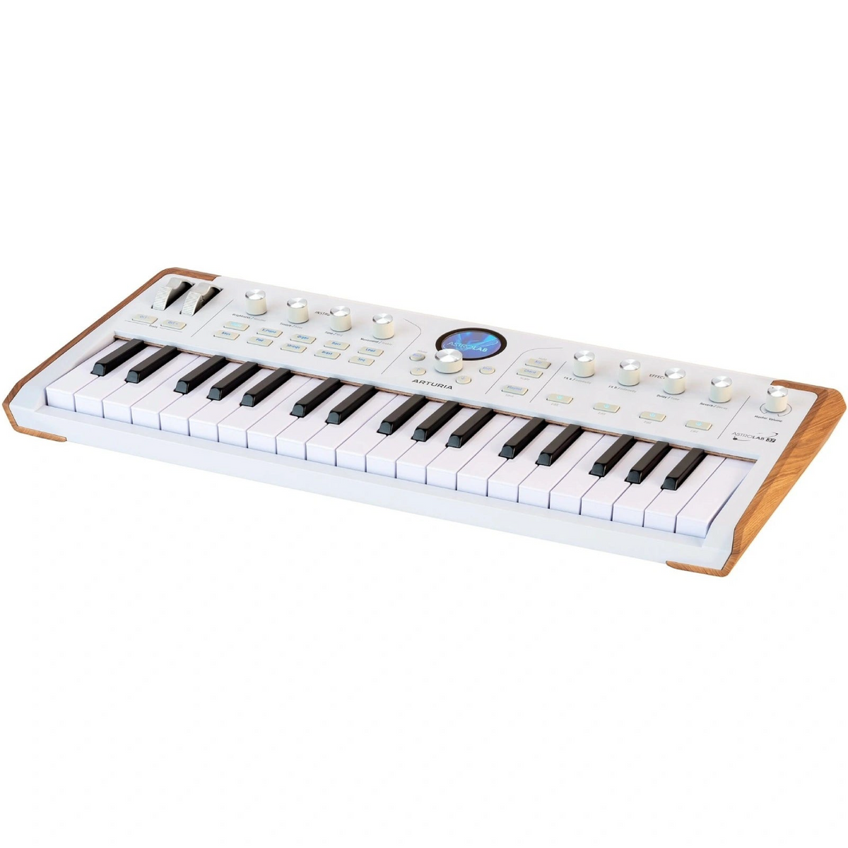 Arturia AstroLab 37