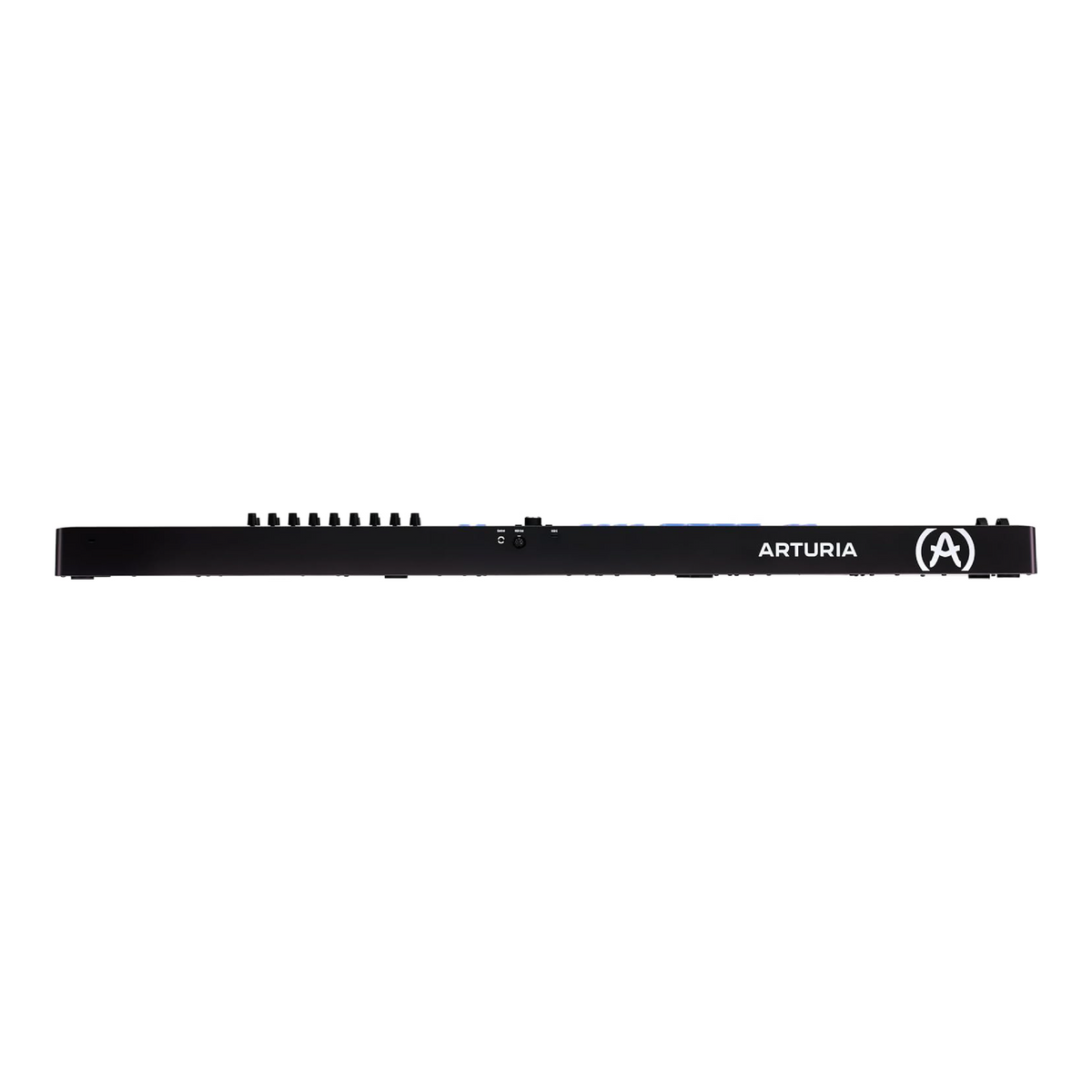 Arturia KeyLab Essential 88 Mk3 Edición Negra