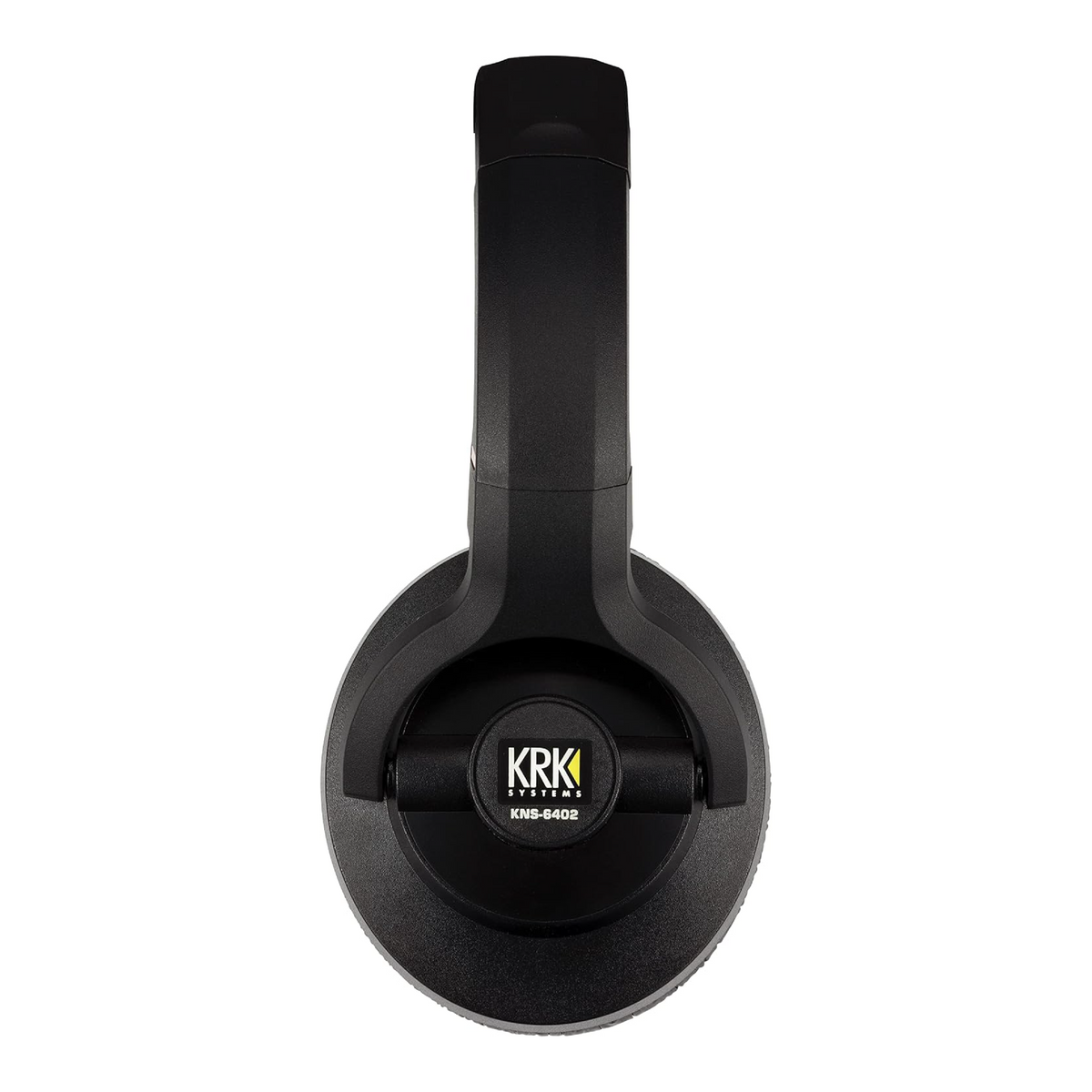KRK KNS 6402 Auriculares de Monitorización de Estudio