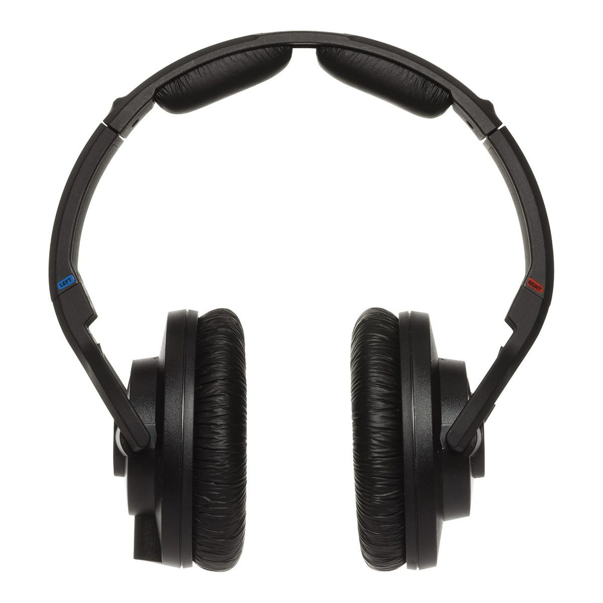 KRK KNS 6402 Auriculares de Monitorización de Estudio