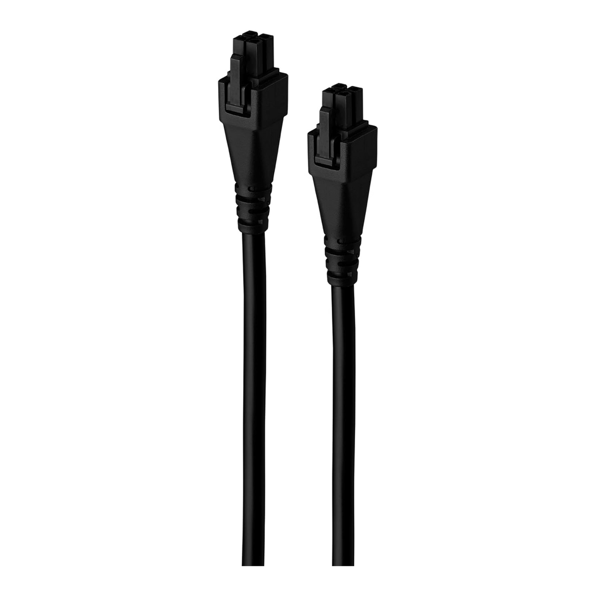 KRK Monitores de Estudio Activos Kreate 3 (Par)