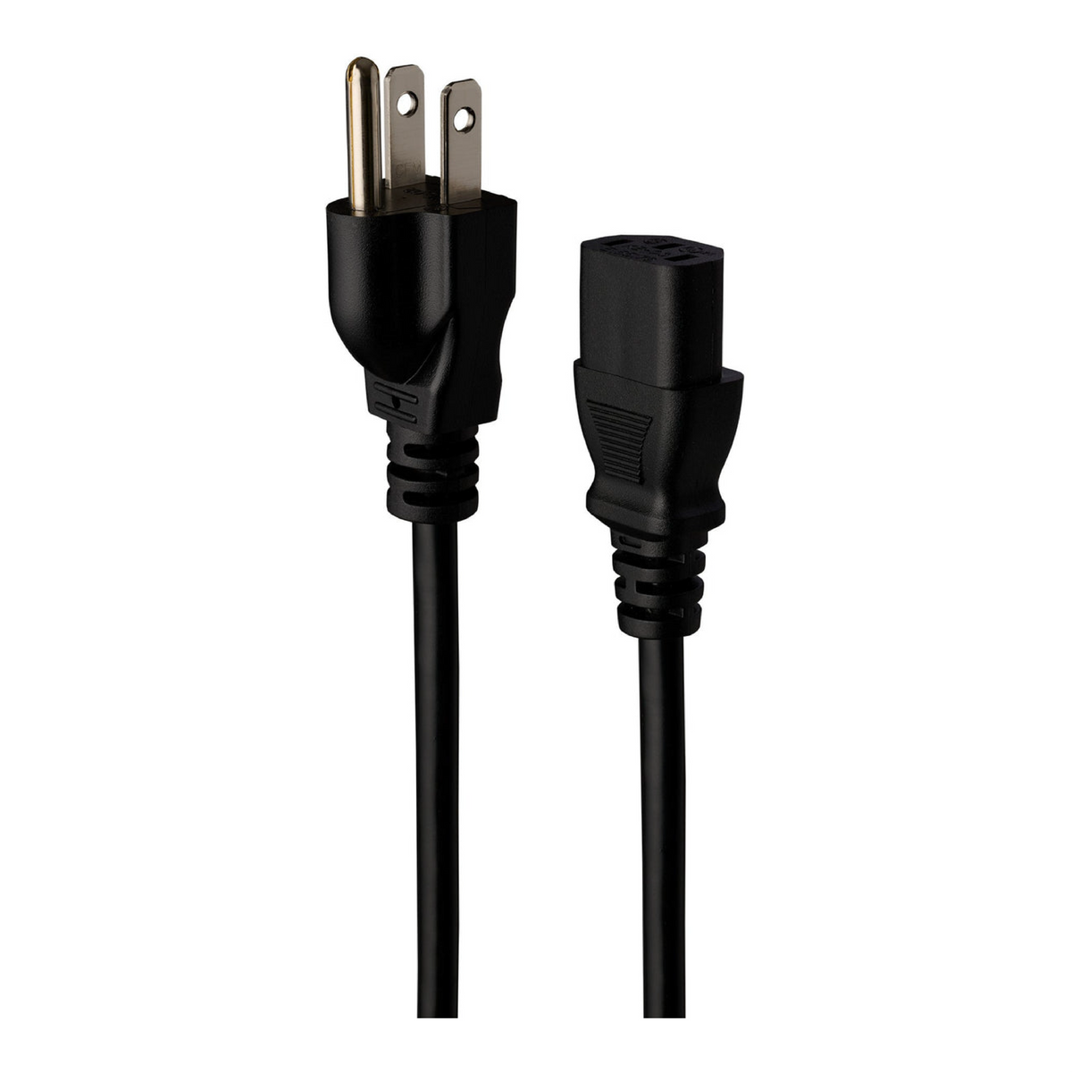 KRK Monitores de Estudio Activos Kreate 5