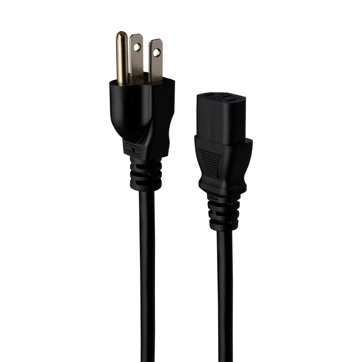 KRK Monitores de Estudio Activos Kreate 8