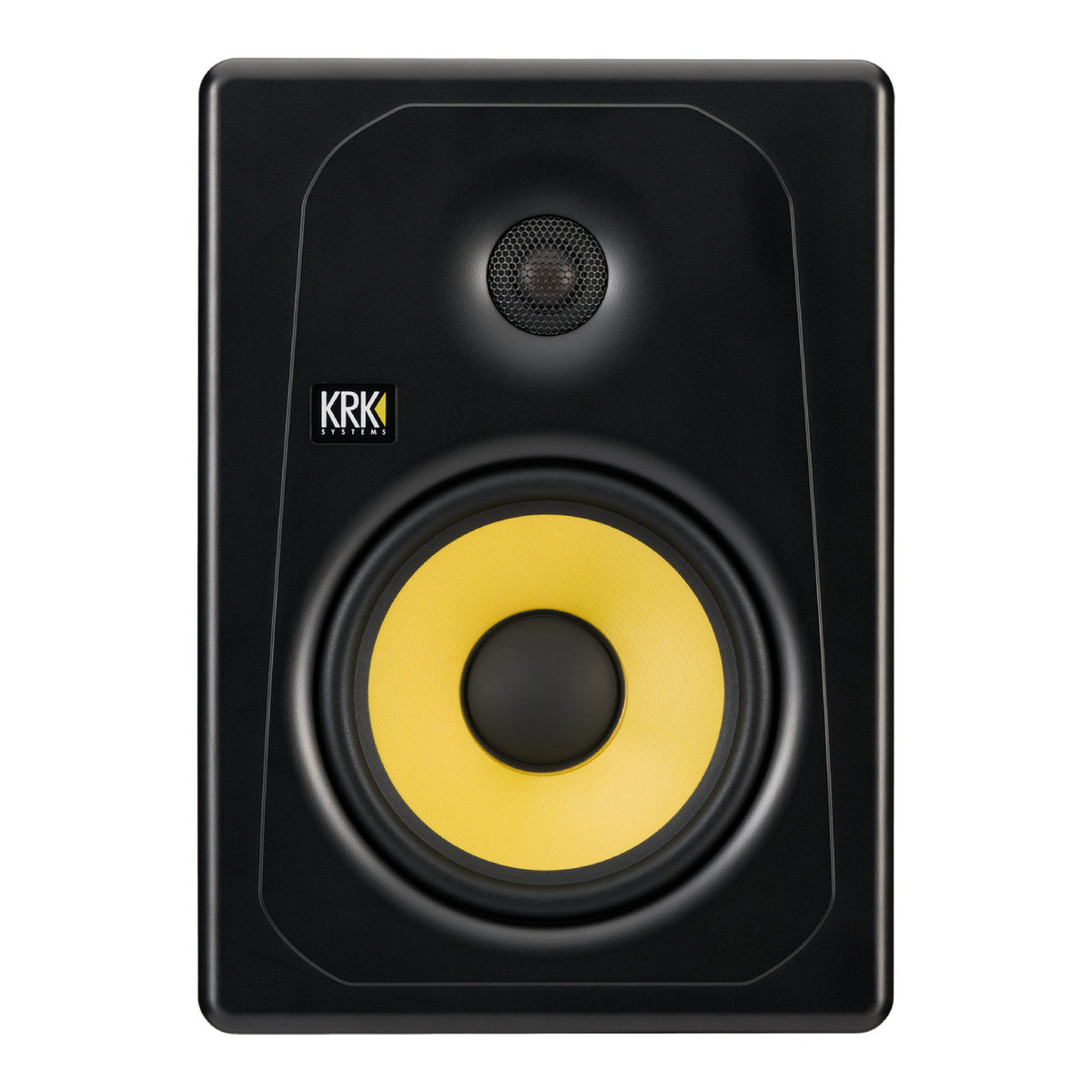KRK Monitores de Estudio Activos Kreate 8