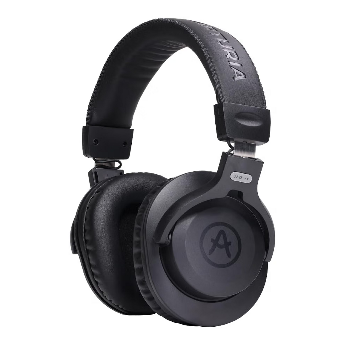 Arturia MiniFuse 2 Recording Pack, Color Negro