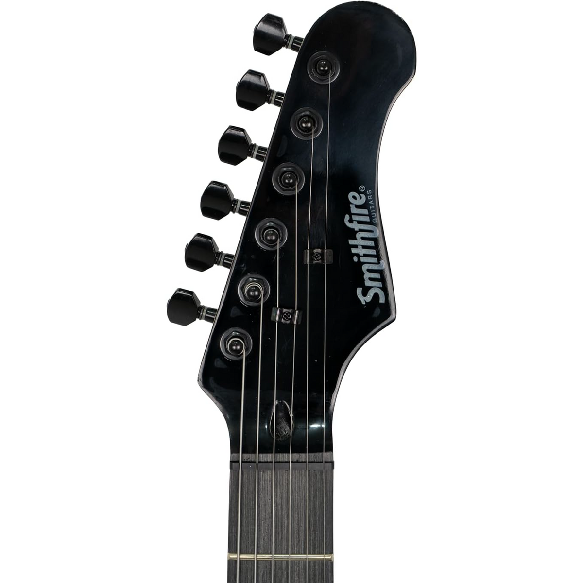 Smithfire Guitarra Eléctrica SMI-211 Sunburst Pack