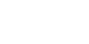 Audio Mexicano – Inicio