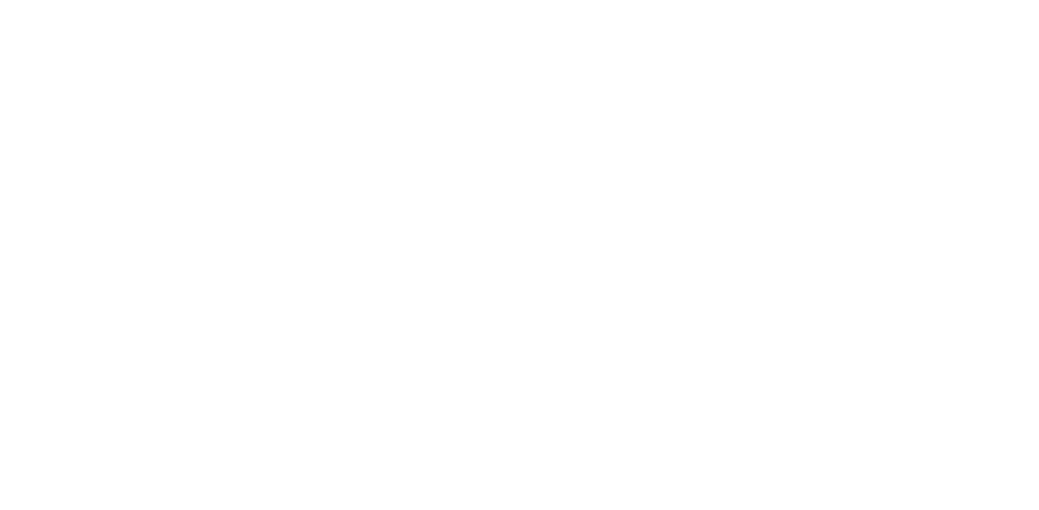 Audio Mexicano