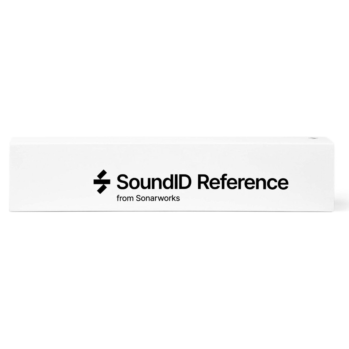 Sonarworks Micrófono de Medición SoundID Reference