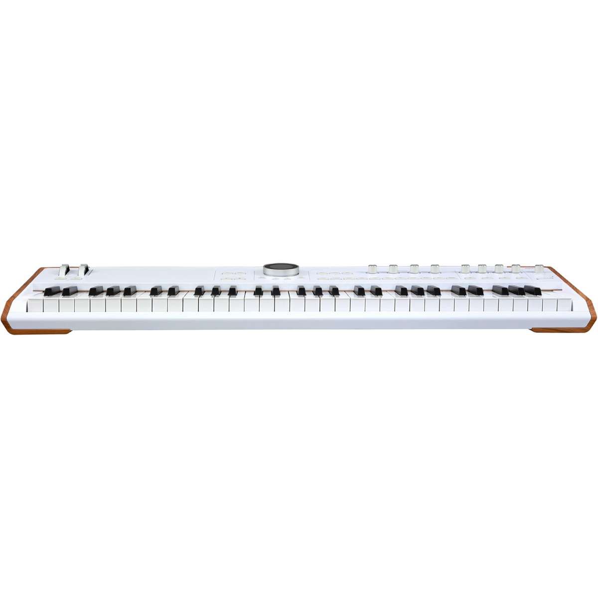 Arturia AstroLab 61