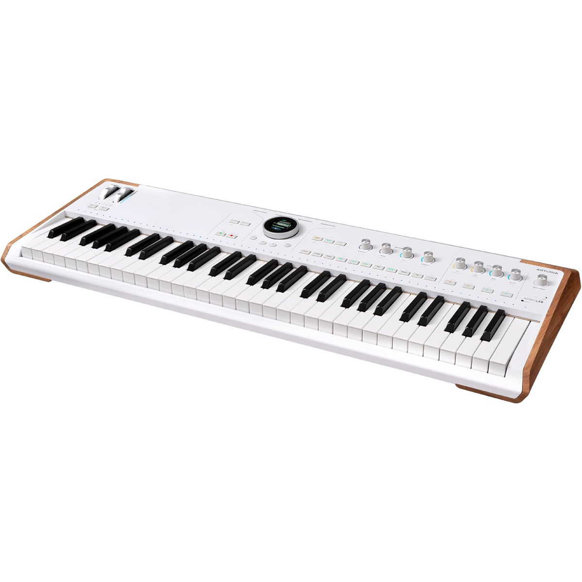 Arturia AstroLab 61
