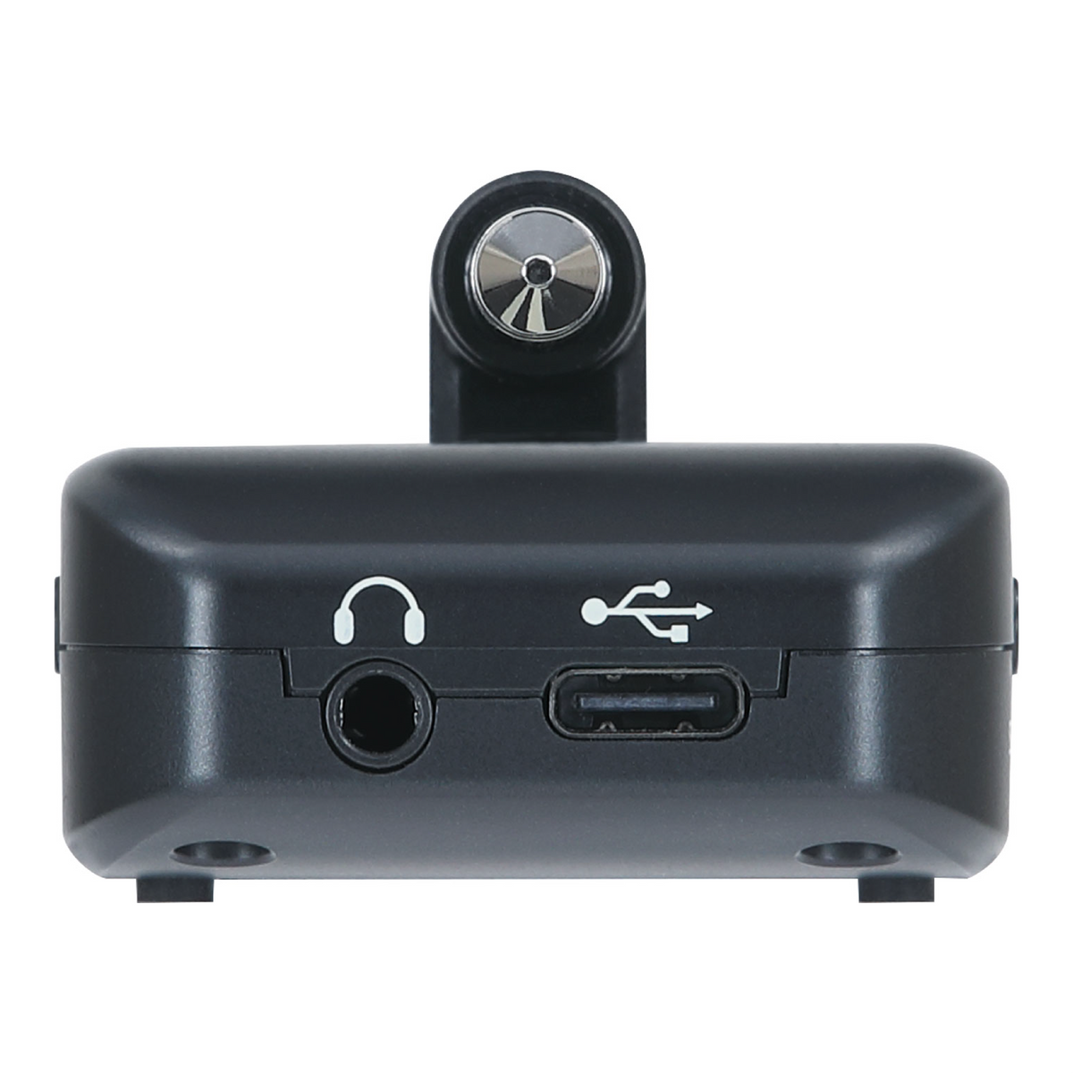 Boss Amplificador de Auriculares para Guitarra Katana:Go 2 Mini